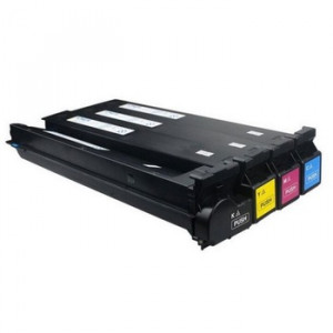 Compatible Konica Minolta TN-213 / 214 / 314 Colour Toner